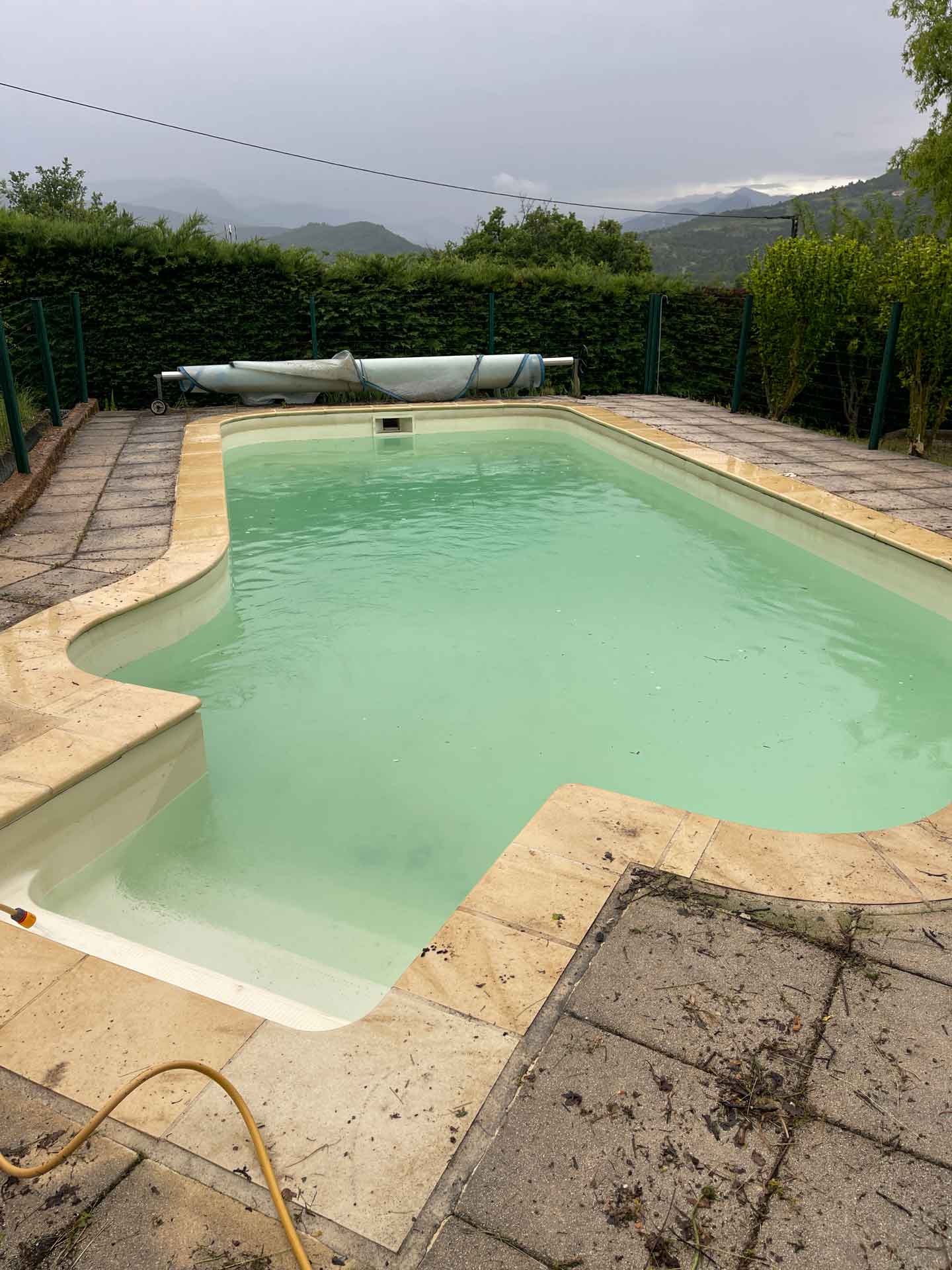 histoire-eau-sisteron-apres-01