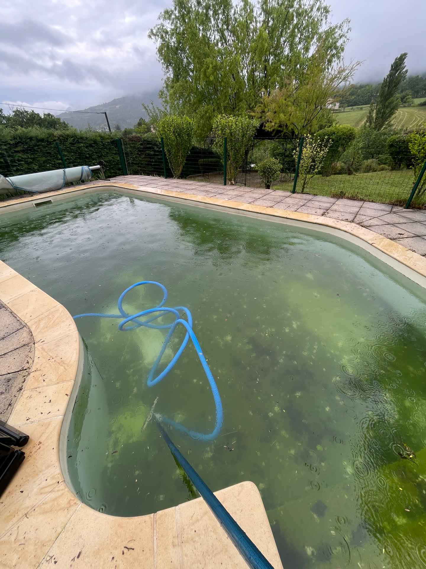 histoire-eau-sisteron-avant-01