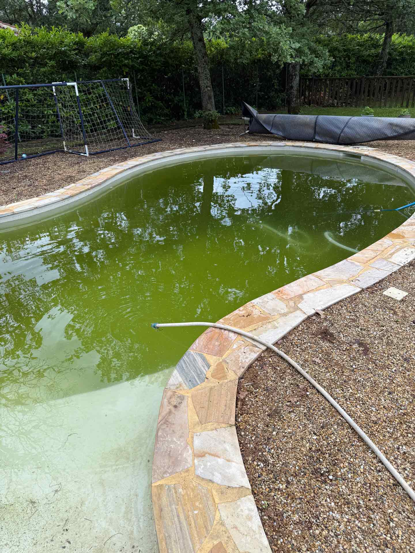 histoire-eau-sisteron-avant-02